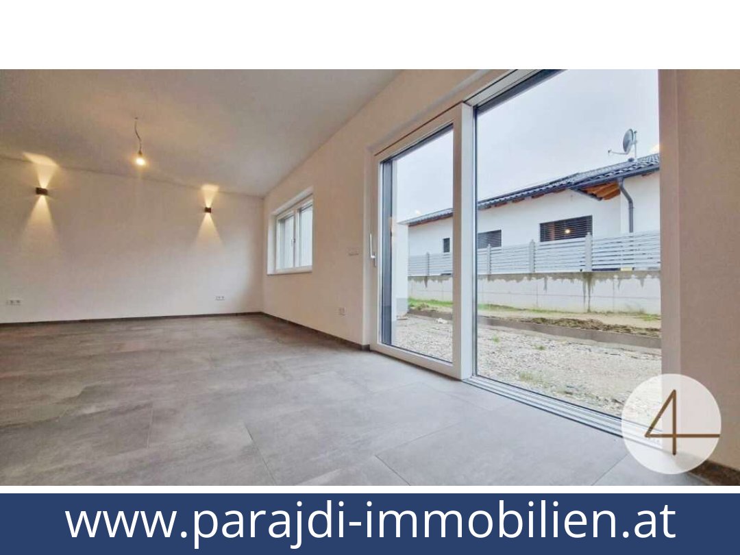 austria-homes-sankt florian am inn-4782-20251201041714-0042201007.jpg austria-homes-sankt florian am inn-4782-20251201041714-0042201007.jpg